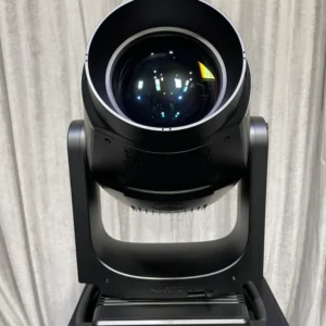 Ayrton Domino Profile S