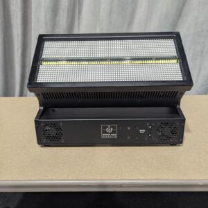 GLP JDC1 Strobe