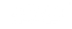 Legacy Production Group logo